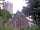 Penally Court Farm: . (photo added by robert_r142972 on 07/26/2018)