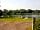 Boat Lane Caravan and Camping