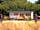 Ockeridge Rural Retreats