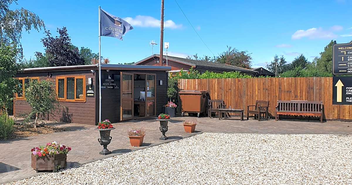 Gloucester Camping at Court Farm, TwigworthN N Updated 2023 pricesNNN Gloucester Camping at Court Farm, TwigworthN N Updated 2023 pricesNNN