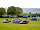 Burhope Farm Campsite: Lots of open space