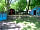 Lincoln Farm Park: Pets corner,chickens and rabbits