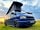 Twin Oaks Caravan and Camping: Great nights stay (photo added by james_m244250 on 26/05/2022)