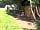The Rising Sun Touring Caravan Park and Campsite: Play area