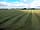Sunnyridge Camp 2020: Well-kept pitch fields