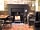 The Blacksmiths Arms: Pick a cosy spot by the fire