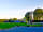 Little Acres Camping: Park on site (photo added by manager on 16/09/2022)