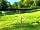 Cilsane Lodges: Garden area (photo added by manager)