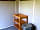 Etherley Farm: New facilities include a baby-changing table