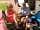 Oakmoor Touring Park: A beautiful family day