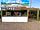 Grasmere Caravan Park: Site entrance (photo added by manager on 24/05/2023)
