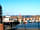 Warren Bay Holiday Village: Fishing harbour