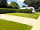 Monkey Tree Holiday Park (fotot lades till av föreståndaren 2023-02-06)