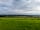 Quarry Farm: Amazing view to the right