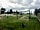 Wold's View Country Park: Picnic area