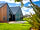 Carlton Meres Holiday Park: Pool (photo added by manager)