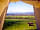 Tone Valley View Glamping