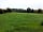 Larkhill Cottage Camping and Caravan Site