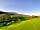 Philpin Farm