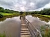 Llandegla Trout and Coarse Fishery (фото добавлено 10.07.2025)