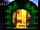 Barnharrow Holiday Pods: Exterior