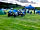 Dinarth Hall Caravan and Camping (фото добавлено менеджером 02.10.2023)