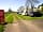 Ketch Caravan Park: Pitches (photo added by manager on 03/02/2021)