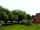 Willows Park and Marina