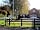 Manor Farm Caravan Park