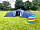 Cotswold Nights Away: Grass pitch