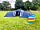 Cotswold Nights Away (фото добавлено менеджером 30.08.2021)
