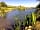 Touch the Clouds Glamping: Time for a wild swim