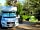 Camping de Montlouis-sur-Loire: Pitch for Motorhome & Tent