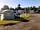 Epworth Fields Holiday Park: General site