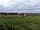 Larkrise Holiday Site