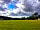 Court Farm Campsite: Visitor image of the site