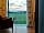 The Huddle at Big Sky: Views over the pastures