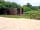 Huckleberry Farm: Plenty of parking (photo added by manager on 07/06/2022)
