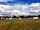 Gundrys Farm: 'Sundown field'