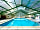 Breydon Water Holiday Park: Indoor Pool (photo added by manager on 22/02/2023)