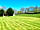 Holmescales Campsite