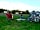 Syerscote Meadow Camping and Caravan Site: Touring pitch