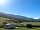 Fronalchen Caravan Park: Stunning views of Cadair Idris (photo added by manager)