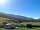 Fronalchen Caravan Park