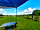 Fferm Gelli Camping: Dog friendly site, perfect to families, with mountain views (photo added by  on 14/06/2022)
