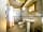 Quarry Pods: Private guest bathroom (each pod has its own)