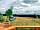 Crabmill Holiday Park: View from the pod (photo added by manager on 18/06/2022)