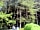 Crookhill Farm: Beautiful tent site