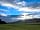 Afon Dyffryn (фото добавлено benjamin_h139070 05.07.2021)