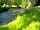 Camping Moulin de Bistain